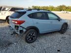2019 Subaru Crosstrek Premium for Sale in Apopka, FL - Rear End