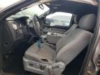 2014 Ford F150 Supercrew for Sale in Oklahoma City, OK - Side