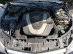 2008 Mercedes-Benz C 300 for Sale in Fresno, CA - Rear End