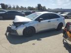 2020 Toyota Corolla Se за продажба в Martinez, CA - All Over