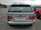 2003 Bmw X5 3.0I for Sale in Marlboro, NY - Rear End