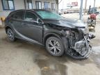 2024 Lexus Rx 350 Base for Sale in Los Angeles, CA - Front End