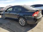 2011 Honda Civic Ex na sprzedaż w North Las Vegas, NV - All Over
