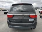 2011 Dodge Durango Crew იყიდება Sun Valley-ში, CA - Minor Dent/Scratches