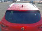 2019 RENAULT KADJAR S E for sale at Copart CORBY