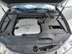 2008 Lexus Es 350 for Sale in Lebanon, TN - Side