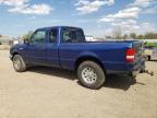 2011 Ford Ranger Super Cab for Sale in Columbia Station, OH - Front End