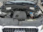 Denver, CO에서 판매 중인 2013 Audi Q5 Premium - Front End