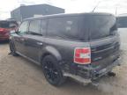 2017 Ford Flex Limited продається в Magna, UT - All Over