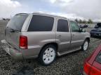 2005 CADILLAC ESCALADE LUXURY à vendre chez Copart NV - RENO