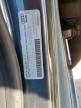 2012 Audi A7 Prestige for Sale in Grand Prairie, TX - Front End