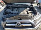 2023 Toyota 4Runner Limited for Sale in Spartanburg, SC - Side