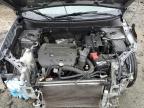 2017 Mitsubishi Outlander Sport Es للبيع في Waldorf، MD - Front End
