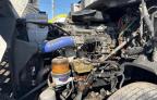 2015 Freightliner Cascadia 125  for Sale in Cahokia Heights, IL - All Over
