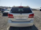 Earlington, KY에서 판매 중인 2018 Dodge Journey Se - Hail