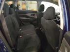 2020 Nissan Murano Sv for Sale in Avon, MN - Front End
