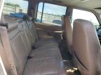 2000 Ford Explorer Xlt for Sale in Hueytown, AL - Mechanical