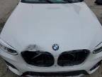 2021 Bmw X3 Xdrive30I na sprzedaż w Windsor, NJ - Rollover