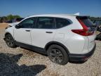 2019 Honda Cr-V Lx   للبيع في Tanner، AL - Front End