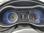 2015 Chrysler 200 Limited на продаже в Grantville, PA - Front End