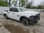 2024 Ram 1500 Classic Slt for Sale in Bridgeton, MO - All Over