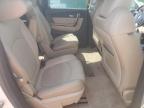 2011 Gmc Acadia Denali de vânzare în Jacksonville, FL - Rear End