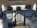 2007 Ford Edge Sel for Sale in Marlboro, NY - Front End