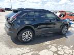 2020 Cadillac Xt4 Sport للبيع في Lebanon، TN - Hail