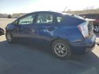 2010 Toyota Prius  იყიდება Littleton-ში, CO - Front End