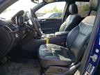 2018 Mercedes-Benz Gle 350 4Matic for Sale in Waldorf, MD - Rear End