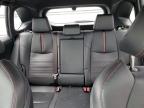 2023 Toyota Rav4 Prime Xse de vânzare în Albany, NY - Rear End
