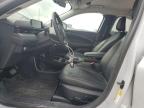 2021 Ford Mustang Mach-E Select for Sale in Temple, TX - Front End