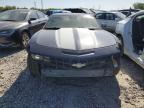 2010 Chevrolet Camaro Ss for Sale in Memphis, TN - All Over