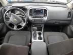 2016 Chevrolet Colorado Lt продається в Central Square, NY - All Over