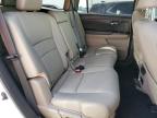 2021 Honda Pilot Exl продається в Lebanon, TN - Side