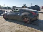 2010 Nissan 370Z  للبيع في Oklahoma City، OK - All Over