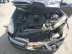 2006 Subaru B9 Tribeca 3.0 H6 за продажба в Glassboro, NJ - Front End