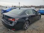 2018 Lexus Gs 350 Base de vânzare în Hillsborough, NJ - All Over