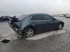 2007 Honda Accord Ex for Sale in Lebanon, TN - Rear End