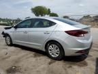 Orlando, FL에서 판매 중인 2019 Hyundai Elantra Se - Front End