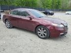 2012 Acura Tl  for Sale in Waldorf, MD - All Over