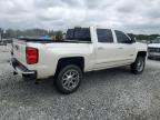 2015 Chevrolet Silverado K1500 High Country   продається в Ellenwood, GA - Top/Roof