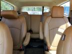 2017 Buick Enclave  de vânzare în Ocala, FL - Front End