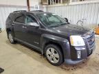 2015 Gmc Terrain Slt en Venta en Longview, TX - Mechanical