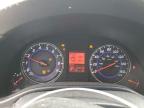 2009 Infiniti G37 Base იყიდება Rancho Cucamonga-ში, CA - All Over