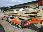 2014 Jlg X700Aj Boom Lift for Sale in Houston, TX - Water/Flood
