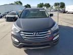 2016 Hyundai Santa Fe Sport  for Sale in Sacramento, CA - Rear End