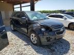 2012 Chevrolet Equinox Ls за продажба в Tanner, AL - Front End
