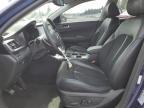 2019 Kia Optima Lx for Sale in Graham, WA - Side