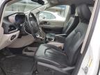 Earlington, KY에서 판매 중인 2020 Chrysler Pacifica Touring L - Hail